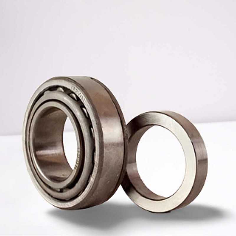 U298/U261L RICH 34,987x65x16,1 U298/U261L RICH