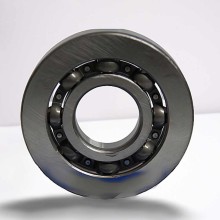 SC05B31CS37 RICH 25x68x12 SC05B31CS37 RICH