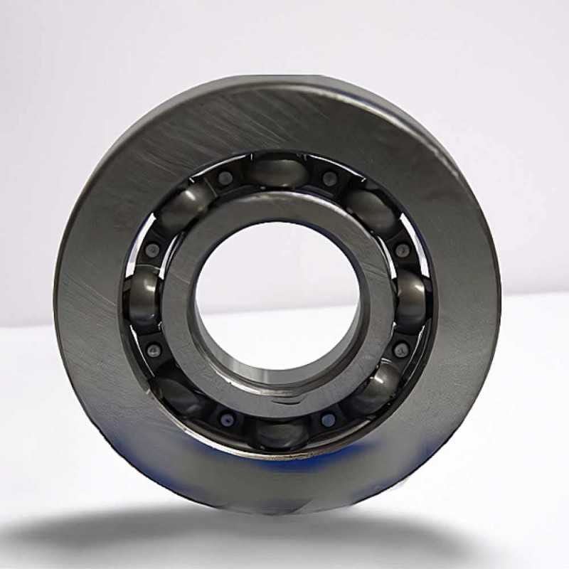 SC05B31CS37 RICH 25x68x12 SC05B31CS37 RICH