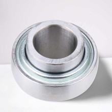 W205 PPB7 RICH 23,81x52x34,92 W205PPB7 RICH