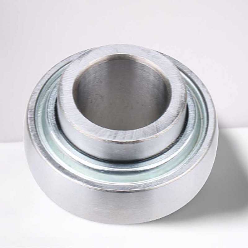 W205 PPB7 RICH 23,81x52x34,92 W205PPB7 RICH