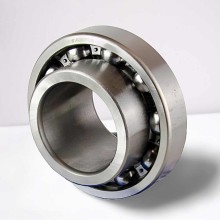 WIR210-31 RICH 49,2x90x49,2 WIR21031 RICH