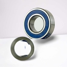 RD207CCR RICH 35x72x21,5 RD207CCR RICH