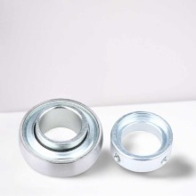 RAE25-NPP-B 3L 25x52x31 RAE25NPPB3L RICH