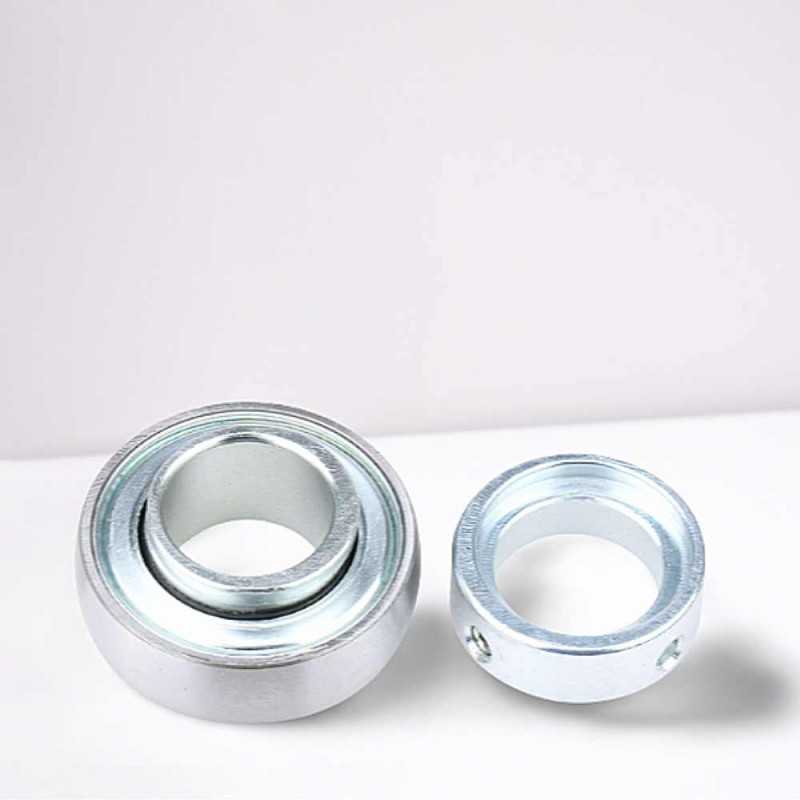 RAE25-NPP-B 3L 25x52x31 RAE25NPPB3L RICH