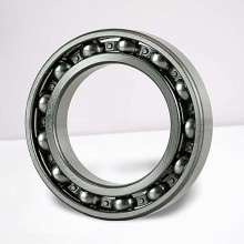 RD436813 (DG436813) RICH 43x68x13 RD436813