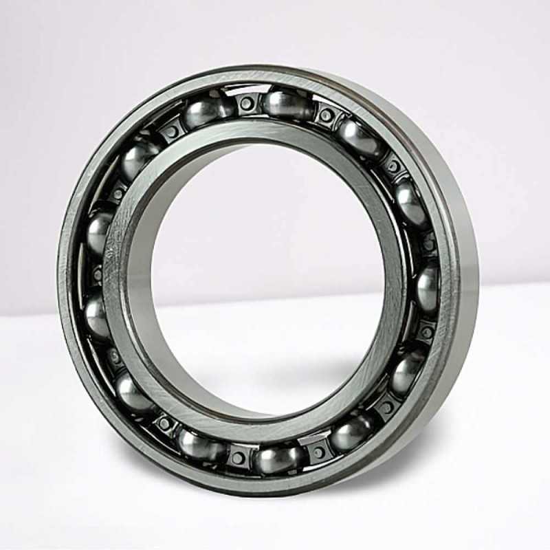 RD436813 (DG436813) RICH 43x68x13 RD436813