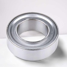 RDS83B231 (83B231DCS19) RICH 41x72x23 RDS83B231