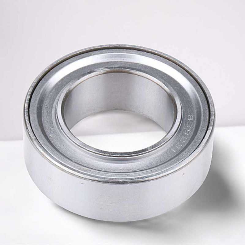 RDS83B231 (83B231DCS19) RICH 41x72x23 RDS83B231