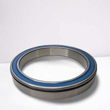 RDD95DSF01 (95DSF01A1CG37) RICH 95x120x17 RDD95DSF01 RICH