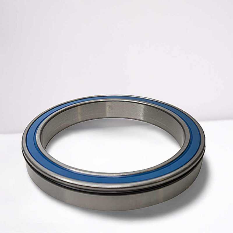 RDD95DSF01 (95DSF01A1CG37) RICH 95x120x17 RDD95DSF01 RICH