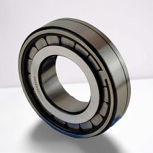 N 12649 S04 RICH 36x72x17 N12649 S04 RICH