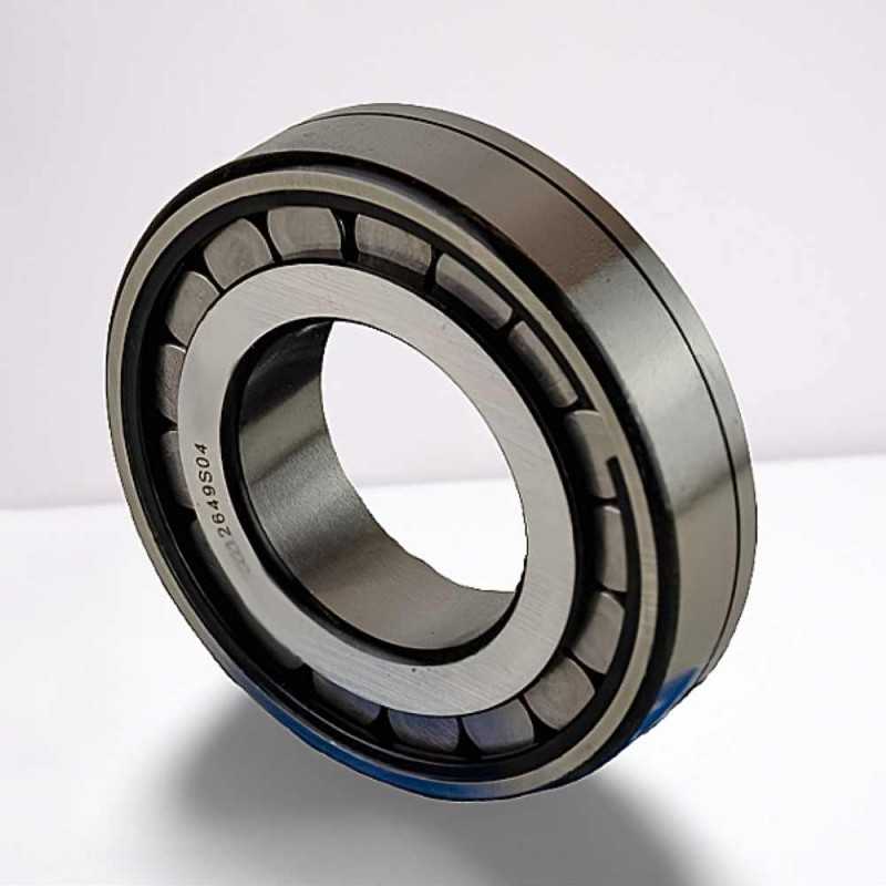 N 12649 S04 RICH 36x72x17 N12649 S04 RICH