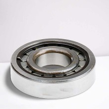 RD050615 (SC050615VC3) RICH 24,99x61,99x15,5 RD050615 RICH