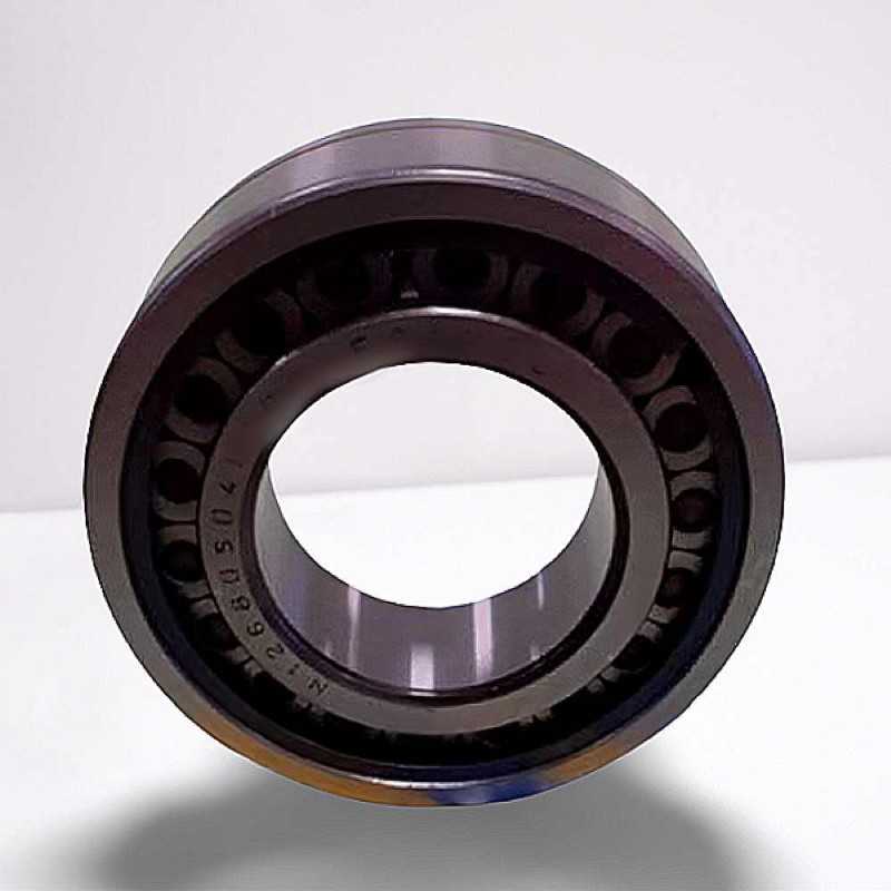 N12680 S04 RICH 32x62x18 N12680S04 RICH