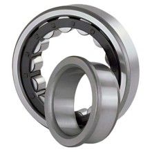 NJ 305 E RICH 25x62x17 NJ305E RICH