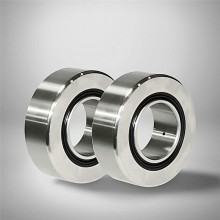 NAST20 X RICH 20x47x16 NAST20X RICH