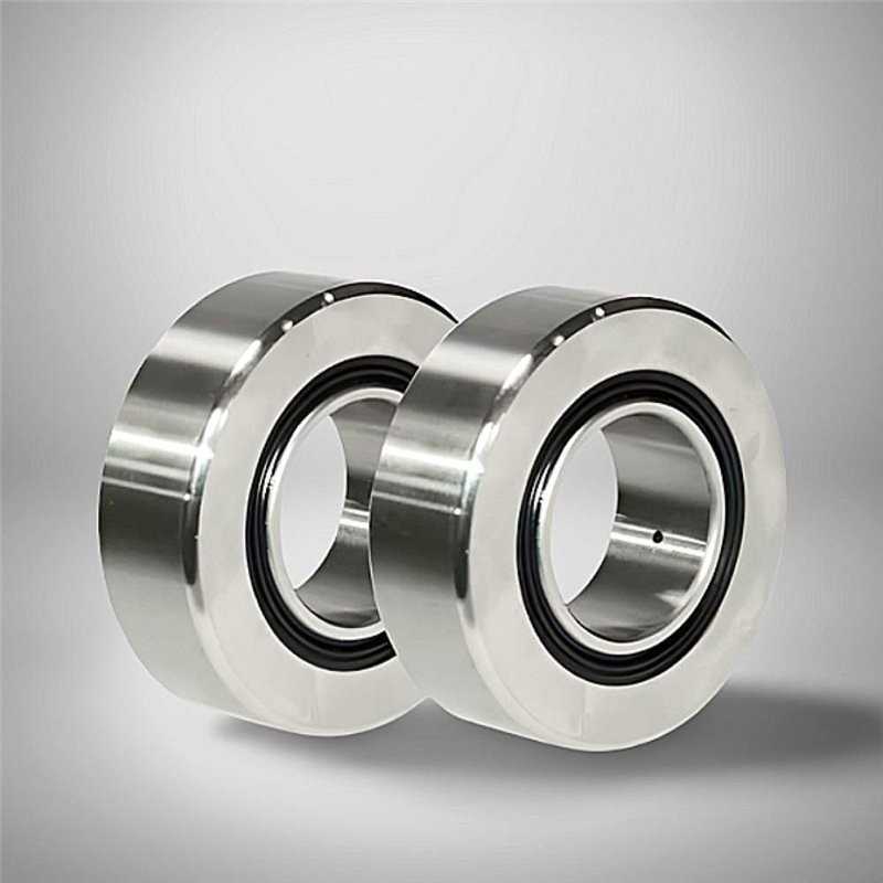 NAST20 X RICH 20x47x16 NAST20X RICH