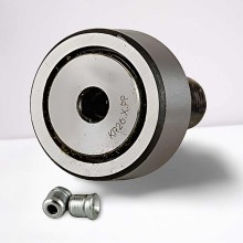 KR26 X PP RICH 10x26x12 KR26PPX RICH