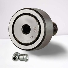 KR22 X PP RICH 10x22x12 KR22PPX RICH