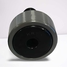 KR30 X RICH 12x30x14 KR30X RICH