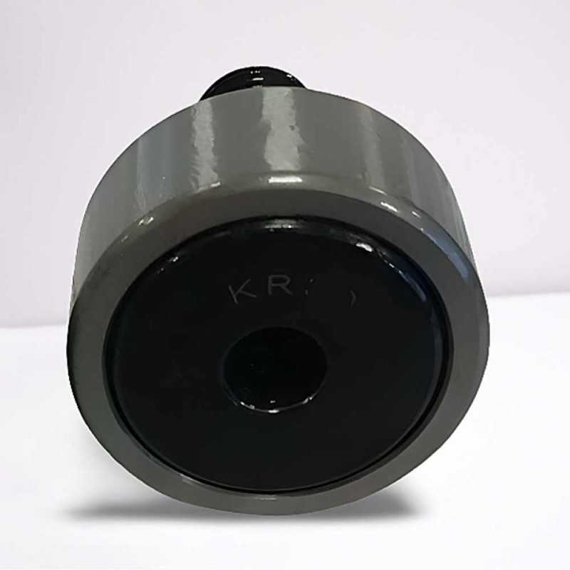 KR30 X RICH 12x30x14 KR30X RICH