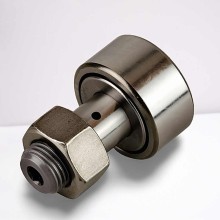 KR35 X PP RICH 16x35x18 KR35PPX RICH