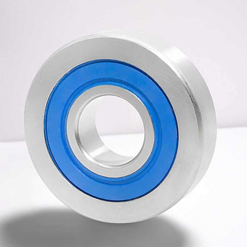 SS-LR207-NPPU RICH 35x80x17 SS-LR207-NPPU RICH