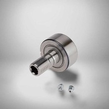 NUKR62 X RICH 24x62x28 NUKR62X RICH