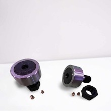 KR16 X PP RICH 6x16x11 KR16PPX RICH