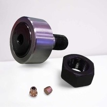 KR32 X RICH 12x32x14 KR32X RICH