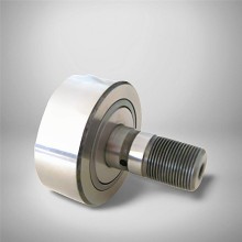 NUKR72 X RICH 24x72x28 NUKR72X RICH