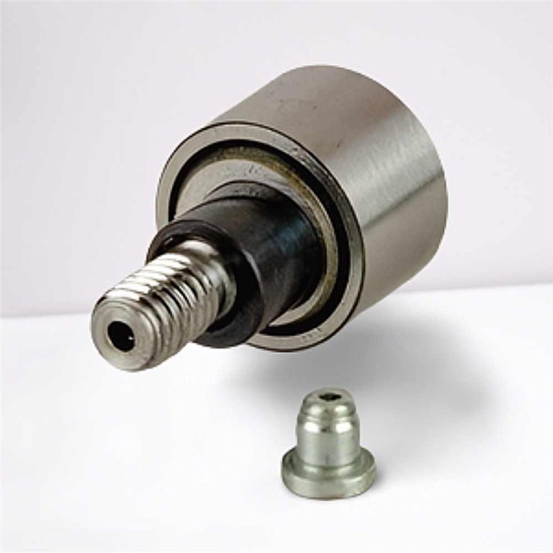 KRE47 PP RICH 24x47x24 KRE47PP RICH