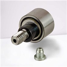 KRE26 PP RICH 10x26x12 KRE26PP RICH