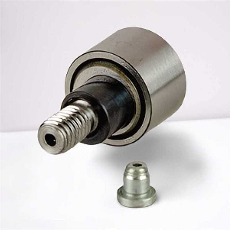 KRE35 PP RICH 20x35x18 KRE35PP RICH