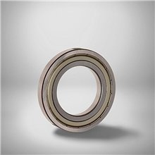 16007-2Z RICH 35x62x9 16007-2Z RICH