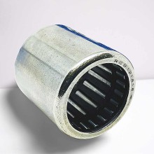 RCB 121616 RICH 19,05x25,4x25,4 RCB-121616 RICH