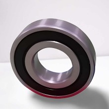 R-4-A-2RS RICH 6,35x19,05x7,142 R-4-A-2RS RICH