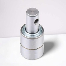 18073305 RICH 15,918x30x73 18073305 RICH