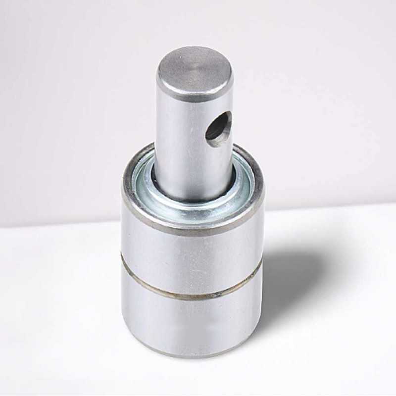 18073305 RICH 15,918x30x73 18073305 RICH