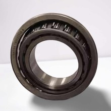 17887/17831 RICH 45,23x79,985x19,842 17887/17831 RICH