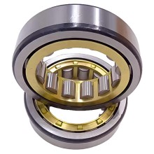 RNU2205EM RICH 31,5x52x18 RNU2205EM RICH