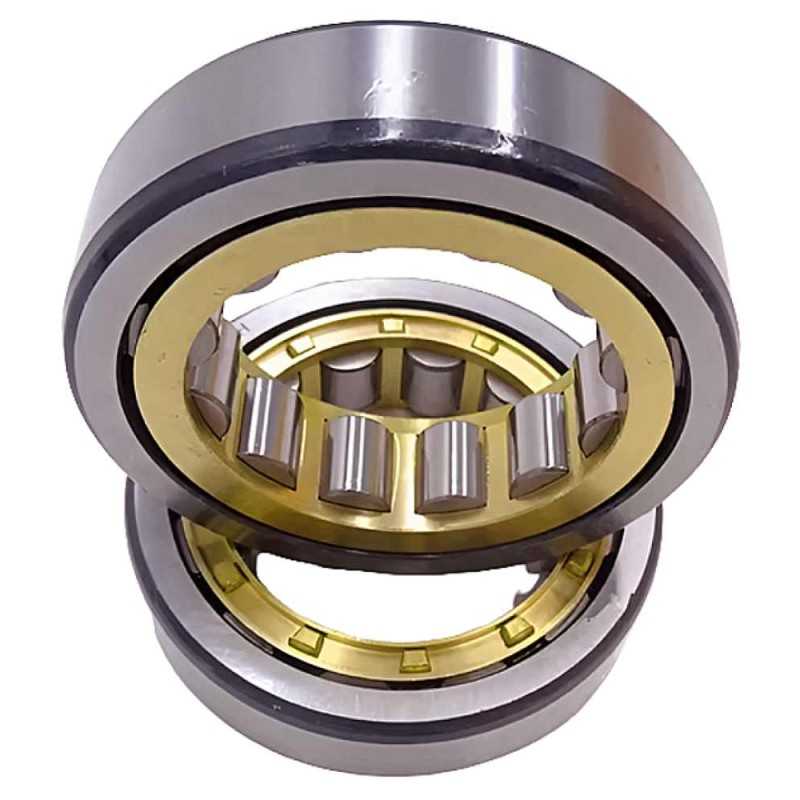 RNU2205EM RICH 31,5x52x18 RNU2205EM RICH