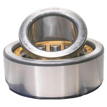 NJ2312 M P6 RICH 60x130x46 NJ2312-M-P6 RICH