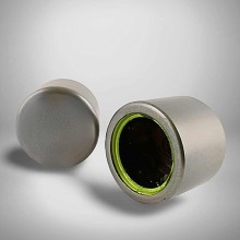 NB 101 RICH 17x23,8x17,4 NB101 RICH