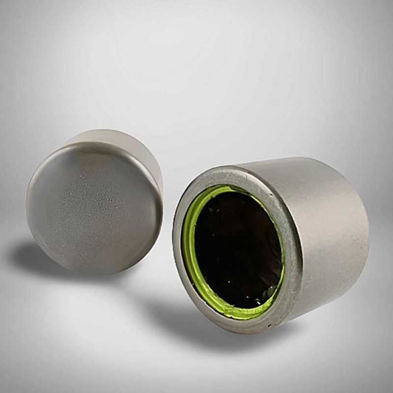 NB 101 RICH 17x23,8x17,4 NB101 RICH