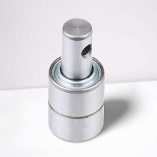 885154 RICH 15,918x30x69,3 885154