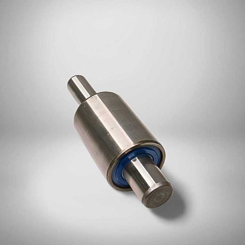 885800 RICH 19x38x120.5 885800 RICH