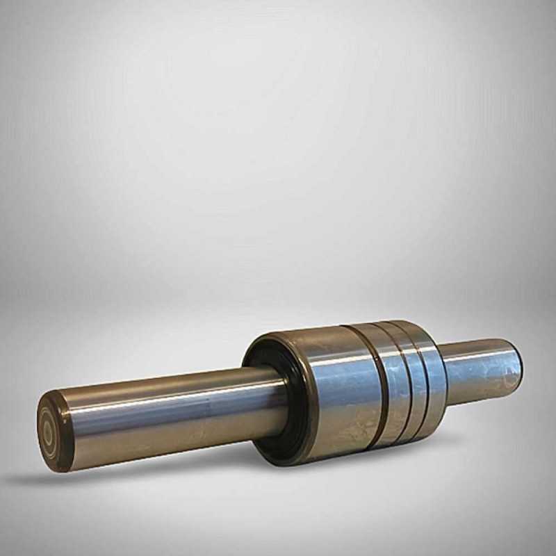 W6R122 RICH 15,9x30x38,8 W6R122 RICH