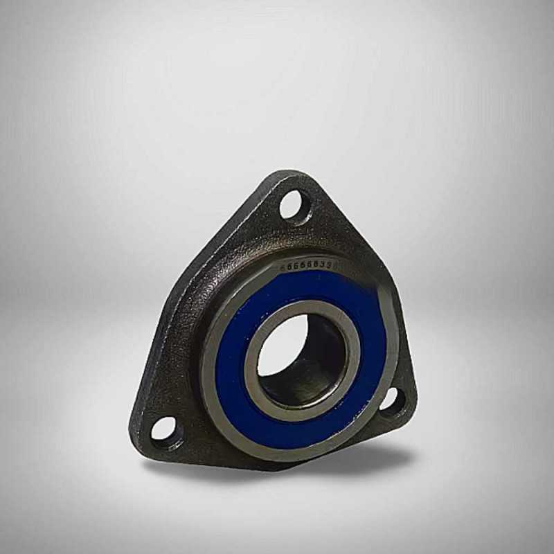 568350 RICH 20x49x55,5 568350 RICH